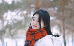 感觉你湿润我书包